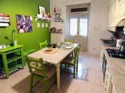 La casa dei colori