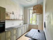 La Casa dei Disegni Milano