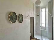 La Casa dei Disegni Milano