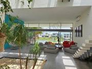 La Casa del Árbol” a la venta en Lagos del Sol, Cancún,...