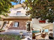 La casa di Florita – Via Bassa, Longastrino