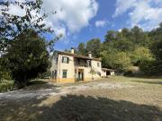 La Casa di Penny 250m² Servigliano