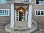 La casa donde se vive de verdad y no solo se duerme