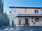 La casa donde tu vida sube de nivel | Lomas del Campanario