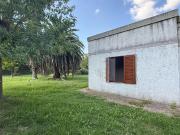 La casa en el campo que siempre soñaste tener! en Ernestina