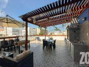 La casa en venta que lo tiene TODO: ubicación ideal...