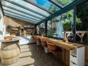 LA CASA ESTIENNES D'ORVES IV