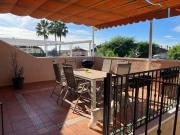 LA CASA FAMILIAR QUE ESTABAS ESPERANDO EN PARAISO ARENAL!