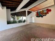 ¡LA CASA IDEAL EN ACAPULCO!