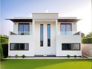 CASA NUEVA EN VENTA A 3 REC VIG PLUSVALIA GARANTIZADA...