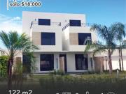 LA CASA IDEAL PARA INVERTIR DESCANSAR Y DISFRUTAR TUS...