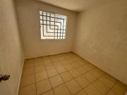 La casa ideal para tu familia