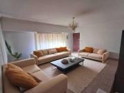 ¡La casa ideal para tu familia en Ramos Mejía!...