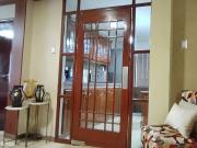 La Casa Ideal para vivir con Felicidad y Armonia está en...