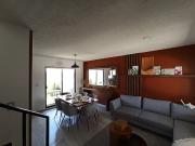 LA CASA IDEAL QUE TU Y TU FAMILIA MERECEN ¡ VIVE EN...