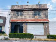 LA CASA IDEAL QUE TU Y TU FAMILIA MERECEN ¡ VIVE EN PACHUCA!