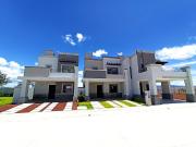 LA CASA IDEAL QUE TU Y TU FAMILIA MERECEN ¡ VIVE EN PACHUCA!