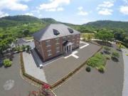 La Casa Inglesa en Dos Mangas La Casa Inglesa en Dos Mangas