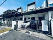 LA CASA LUNAS BELOW MVFULL LOAN BOOKING 1kNONBUMILOT...