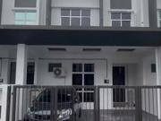 la casa lunas house for sale