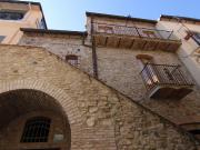 La casa magica di Francavilla – vista con gli occhi di...