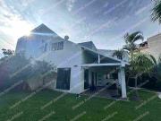 La casa más bonita de Residencial La Palma está en...