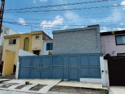 LA CASA MAS BONITA DE RINCONADA DE LOS ANDES