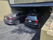 La casa mas bonita de Villa Verdum en venta