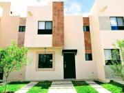 La casa mas ECONOMICA 15 min los Arcos ZONA NO POPULAR