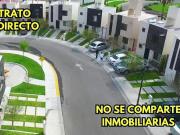 La casa mas ECONOMICA 15 min los Arcos ZONA NO POPULAR