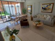 LA CASA MAS GRANDE DE LEON 7X26