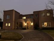 La casa mas linda de Talar 1