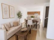 ¡La casa moderna que estabas buscando está en Pachuca!