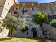 La Casa nel Borgo di Ficulle 554m² Ficulle