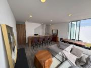 La casa Nueva con el precio más bajo en todo Juriquilla...