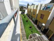 La casa para tu familia está ubicada en Calderón