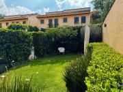 LA CASA PERFECTA EN SAN JERONIMO LIDICE: PRIVACIDAD,...