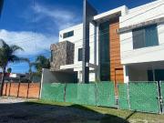 La Casa Perfecta para Tu Familia al sur de Puebla Fracc...