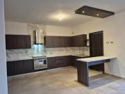 La Casa Perfecta para tu Familia: Seguridad, Amplitud y...