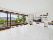 La casa perfetta per la famiglia: spazio, luce e...