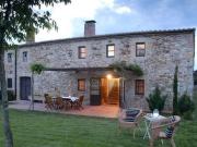 La Casa Petita