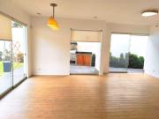 ¡La Casa Que Buscas En Alquiler: Exclusividad En Bello...