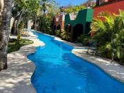 La casa que buscas en venta cerca de la playa en Playa...