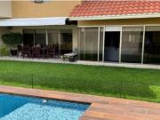 LA CASA QUE ESPERA POR TI!