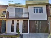 ? La casa que estabas esperando… y que otros ya están...