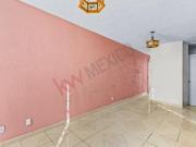 Casa La Parroquia, ideal para tu primera casa en SMA