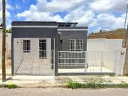 LA CASA QUE ESTAS BUSCANDO TE ESTA ESPERANDO