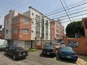 LA CASA QUE ESTAS BUSCANDO TE ESTA ESPERANDO