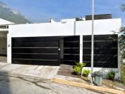 LA CASA QUE ESTAS BUSCANDO TE ESTA ESPERANDO