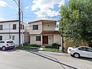 LA CASA QUE ESTAS BUSCANDO TE ESTA ESPERANDO